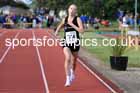 Jimmy Hedley 800 metres, 2026 NEGP 2, Monkton Stadium, Wednesday, May 27th. Photo: David T. Hewitson/Sports for All Pics